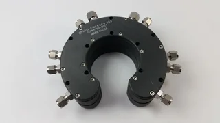 APPLIED MATERIALS 0021-25145 REV 003