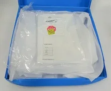 APPLIED MATERIALS 0021-25781 SLEEVE SLIT VALVE APF PRODUCER SE AMAT *UNUSED*