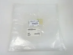 APPLIED MATERIALS 0021-26425 COVER CESC UNIVERSAL DPS2 AMAT *UNUSED, SEALED*