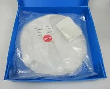 APPLIED MATERIALS 0021-27138 FILLER CHAMBER 1 PRODUCER SE AMAT *UNUSED, SEALED*