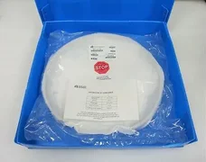 APPLIED MATERIALS 0021-27139 FILLER CHAMBER 2 PRODUCER SE AMAT *UNUSED, SEALED*