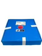 APPLIED MATERIALS 0021-28691 RING RETAINING DYNAMIC SEAL PRODUCE