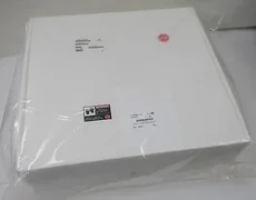 APPLIED MATERIALS 0021-29364 QUARTZ KIT HOUSING,300mm CuBS CLEAN AMAT ENDURA PVD