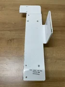 APPLIED MATERIALS 0021-30327 REV 001 CONTROL VIDEO SWITCH