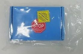 APPLIED MATERIALS 0021-34385 CUP, OUTER AMAT *NEW*