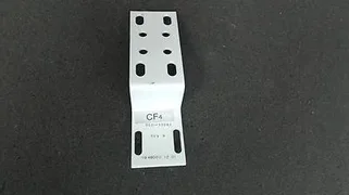 APPLIED MATERIALS - 0021-35063