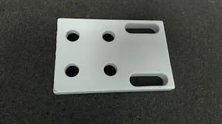 APPLIED MATERIALS - 0021-36821