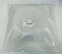 APPLIED MATERIALS 0021-39090 FLANGE, 10" CONFLAT ADAPTER AMAT *UNUSED*