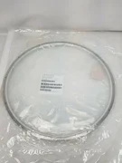 APPLIED MATERIALS 0021-40240 ESIP CLAMP RING