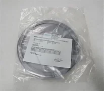 APPLIED MATERIALS 0021-41429 AISi TRANSFERABLE SHUTTER 300MM AMAT