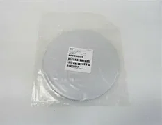 APPLIED MATERIALS 0021-41491 DISK SHUTTER HTESC AMAT