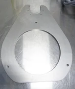 APPLIED MATERIALS 0021-41843 ASSY AMAT