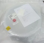 APPLIED MATERIALS 0021-45259 SHIELD, 1-PI AMAT w/ CERT *UNUSED SURPLUS, SEALED*