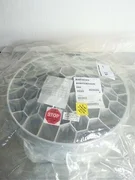 APPLIED MATERIALS 0021-53456 Al, FLUX OPTIMIZER MONOLITHIC, BB AMAT *CLEANED*