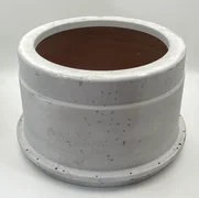 APPLIED MATERIALS 0021-53986 LOWER SHIELD AMAT