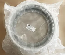 APPLIED MATERIALS 0021-60479 LOWER SHIELD, TSV 190MM AMAT