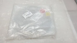 APPLIED MATERIALS 0021-64485 PEDESTAL TITANIUM 300MM PCII 2.0