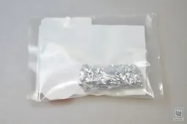 APPLIED MATERIALS  0021-76908, plug, slit valve - NEW : 03