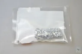 APPLIED MATERIALS  0021-76908, plug, slit valve - NEW