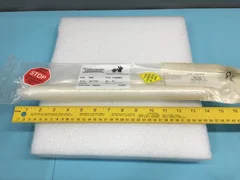 APPLIED MATERIALS 0021-77557 MANDREL BRUSH 200MM, 116840