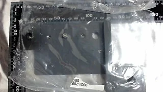 APPLIED MATERIALS - 0021-78935 -