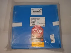 APPLIED MATERIALS 0021-81435 SHUTTER DISC MDP 300MM