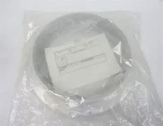 APPLIED MATERIALS 0021-81461 UPPER SHIELD, CLEAN CHAMBER, 300MM AMAT RECYCLED