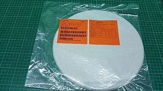 APPLIED MATERIALS 0021-85650 REV 04 11168200-1312-0011