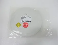 APPLIED MATERIALS 0021-88221 TRANSFERABLE SHUTTER DIA 291MM AMAT *UNUSED*