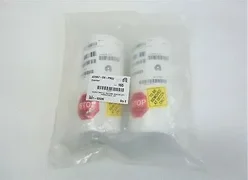 APPLIED MATERIALS 0021-92699 PURGE BAFFLE, BOTTOM, HEATER LIFT, PRODUCER G-GT