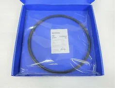 APPLIED MATERIALS 0021-95042 OUTER RING, 300MM TITAN, CALYPSO AMAT *UNUSED*