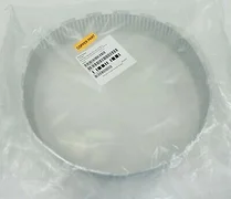 APPLIED MATERIALS 0021-95170 INNER SHIELD, HC, COOL LID, ISANI XT COPPER AMAT