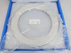 APPLIED MATERIALS 0021-95245 RING, COVER, TI, IMPULSE, 300MM AMAT *UNUSED*