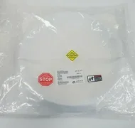 APPLIED MATERIALS 0021-95261 LOWER SHIELD INNER RING AMAT