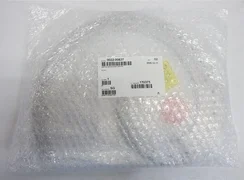 APPLIED MATERIALS 0022-00837 INNER POLE, IMPULSE MAGNET, 300MM PVD AMAT *UNUSED*