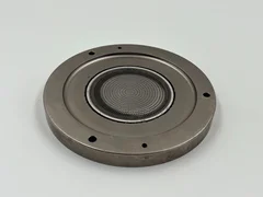 APPLIED MATERIALS 0022-07853 AMAT