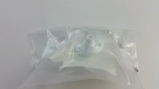 APPLIED MATERIALS 0022-10188 CL-MIXER, GAS, 300MM CVD