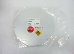 APPLIED MATERIALS 0022-12502 BLOCKER TEOS HI DEP RATE 300MM PRODUCER AMAT