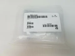 APPLIED MATERIALS 0022-21401 PLATE ANTI-ROTATION NGFV/TEP