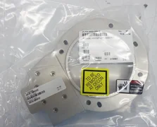 APPLIED MATERIALS 0022-25812 FLANGE, HEATER LIFT, 300MM PVD AMAT - NEW