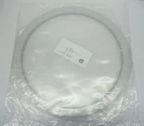 APPLIED MATERIALS 0022-40044 RING, DEPOSITION, INNER AMAT *UNUSED*