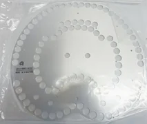 APPLIED MATERIALS 0022-48651 MAGNET ASSY AMAT - NEW