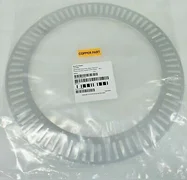 APPLIED MATERIALS 0022-49854 PLASMA CHOKE, ADAPTOR, VOLARIS COPPER Cu AMAT