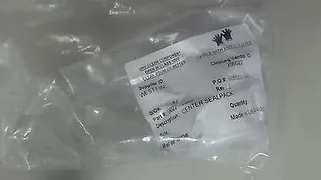 APPLIED MATERIALS - 0022-72968