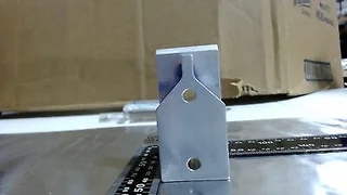 APPLIED MATERIALS - 0022-73888 - REV-1