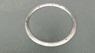 APPLIED MATERIALS - 0022-77177