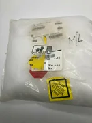 APPLIED MATERIALS 0022-77548 EDGE CONTROL RING