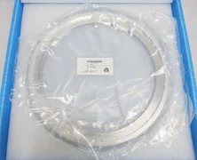 APPLIED MATERIALS 0022-81083 RING DEPOSITION OUTER IMPULSE ROT DEP AMAT - NEW