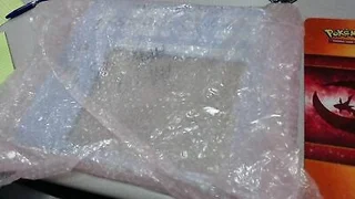 APPLIED MATERIALS - 0040-00250 - OPERATOR CONTROL PANEL ASSEMBLY