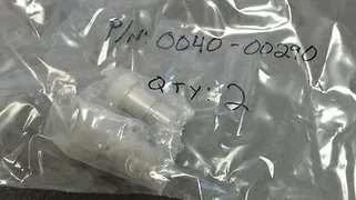 APPLIED MATERIALS - 0040-00290